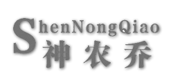 山东恒丰肥业科技有限公司